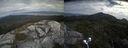 ./images/calvert/buxton2/20210814/buxton220210814_133503M.jpg