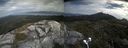 ./images/calvert/buxton2/20210814/buxton220210814_134003M.jpg