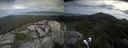 ./images/calvert/buxton2/20210814/buxton220210814_134503M.jpg