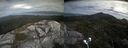./images/calvert/buxton2/20210814/buxton220210814_135003M.jpg