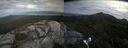./images/calvert/buxton2/20210814/buxton220210814_135503M.jpg