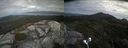 ./images/calvert/buxton2/20210814/buxton220210814_140003M.jpg