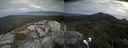 ./images/calvert/buxton2/20210814/buxton220210814_140503M.jpg