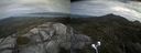 ./images/calvert/buxton2/20210814/buxton220210814_141503M.jpg