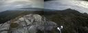./images/calvert/buxton2/20210814/buxton220210814_142003M.jpg