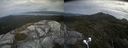 ./images/calvert/buxton2/20210814/buxton220210814_142502M.jpg