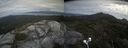 ./images/calvert/buxton2/20210814/buxton220210814_143502M.jpg