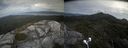 ./images/calvert/buxton2/20210814/buxton220210814_144502M.jpg