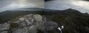 ./images/calvert/buxton2/20210814/buxton220210814_145002M.jpg