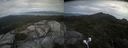 ./images/calvert/buxton2/20210814/buxton220210814_150502M.jpg