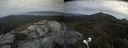 ./images/calvert/buxton2/20210814/buxton220210814_152002M.jpg