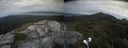 ./images/calvert/buxton2/20210814/buxton220210814_152502M.jpg