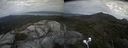 ./images/calvert/buxton2/20210814/buxton220210814_153502M.jpg