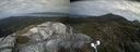./images/calvert/buxton2/20210814/buxton220210814_154002M.jpg