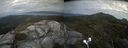./images/calvert/buxton2/20210814/buxton220210814_154502M.jpg
