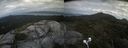 ./images/calvert/buxton2/20210814/buxton220210814_160003M.jpg