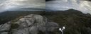 ./images/calvert/buxton2/20210814/buxton220210814_160502M.jpg
