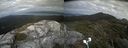 ./images/calvert/buxton2/20210814/buxton220210814_161003M.jpg
