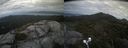 ./images/calvert/buxton2/20210814/buxton220210814_161503M.jpg
