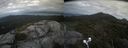 ./images/calvert/buxton2/20210814/buxton220210814_162003M.jpg