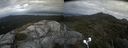 ./images/calvert/buxton2/20210814/buxton220210814_162503M.jpg