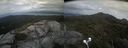 ./images/calvert/buxton2/20210814/buxton220210814_163503M.jpg