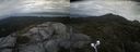 ./images/calvert/buxton2/20210814/buxton220210814_164003M.jpg