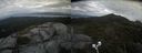./images/calvert/buxton2/20210814/buxton220210814_164503M.jpg