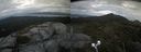 ./images/calvert/buxton2/20210814/buxton220210814_165003M.jpg