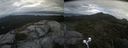 ./images/calvert/buxton2/20210814/buxton220210814_165503M.jpg