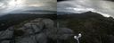 ./images/calvert/buxton2/20210814/buxton220210814_170503M.jpg