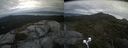 ./images/calvert/buxton2/20210814/buxton220210814_171003M.jpg
