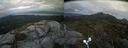 ./images/calvert/buxton2/20210814/buxton220210814_171503M.jpg