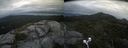 ./images/calvert/buxton2/20210814/buxton220210814_172002M.jpg