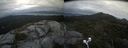 ./images/calvert/buxton2/20210814/buxton220210814_172502M.jpg