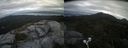 ./images/calvert/buxton2/20210814/buxton220210814_173502M.jpg