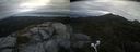 ./images/calvert/buxton2/20210814/buxton220210814_174002M.jpg