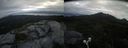 ./images/calvert/buxton2/20210814/buxton220210814_174502M.jpg