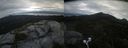 ./images/calvert/buxton2/20210814/buxton220210814_175002M.jpg