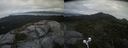 ./images/calvert/buxton2/20210814/buxton220210814_180002M.jpg