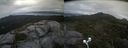 ./images/calvert/buxton2/20210814/buxton220210814_180502M.jpg