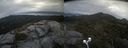 ./images/calvert/buxton2/20210814/buxton220210814_181002M.jpg