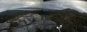 ./images/calvert/buxton2/20210814/buxton220210814_181502M.jpg