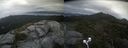 ./images/calvert/buxton2/20210814/buxton220210814_182002M.jpg