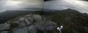 ./images/calvert/buxton2/20210814/buxton220210814_182502M.jpg