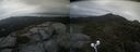 ./images/calvert/buxton2/20210814/buxton220210814_184002M.jpg