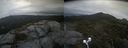 ./images/calvert/buxton2/20210814/buxton220210814_184502M.jpg