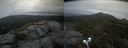 ./images/calvert/buxton2/20210814/buxton220210814_185002M.jpg