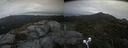 ./images/calvert/buxton2/20210814/buxton220210814_185502M.jpg