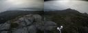 ./images/calvert/buxton2/20210814/buxton220210814_190502M.jpg